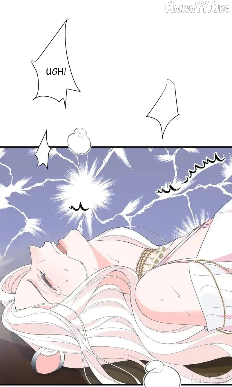 Taming the Beasts With Multi-Pregnancy System Chapter 31 - page 23